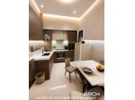 Appartamento in vendita a San Felice Circeo