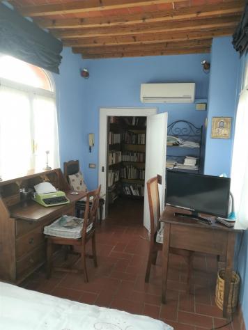 Appartamento in vendita a Molina di Quosa - San Giuliano Terme 170 mq Rif: 309598 - Foto 5