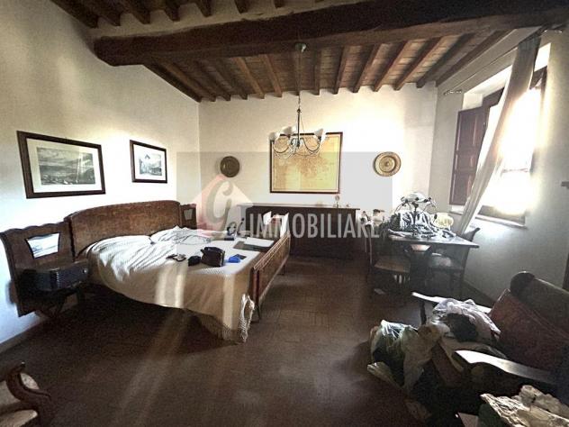 Casa con negozio, barchessa e giardino - Foto 11