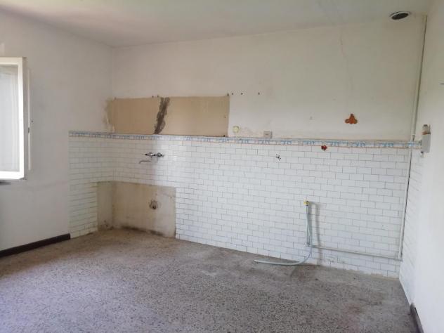 Appartamento in vendita a San Miniato 110 mq Rif: 638528 - Foto 8