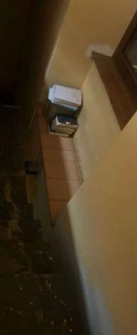 Immobile in asta di 214 m² con più di 5 locali in vendita a San Severino Marche - Foto 18