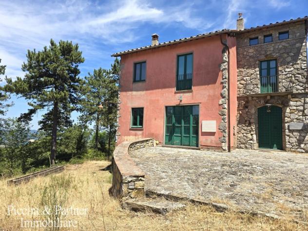 Villa in vendita a San Venanzo - Foto 7
