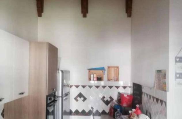 Immobile in asta di 11 m² in vendita a Santa Croce Camerina - Foto 5