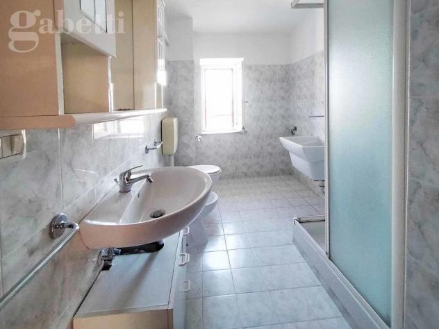 Appartamento - Senigallia . Rif.: SV04650VRG - Foto 5