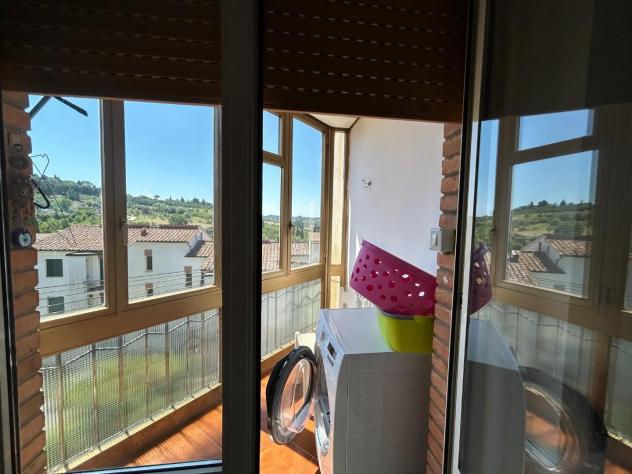 Appartamento in vendita a Siena 97 mq Rif: 1424262 - Foto 5