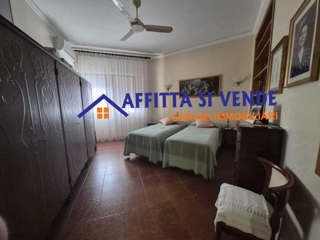 Pentalocale in vendita a Siracusa - Foto 6