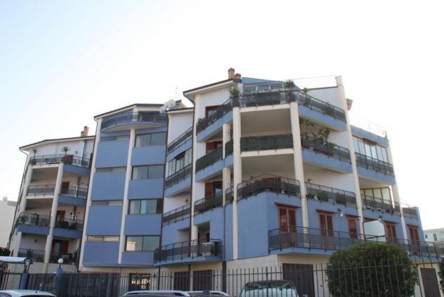 Quadrilocale in vendita a Siracusa - Foto 2