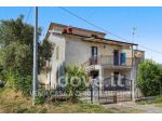 Villa di 180 m² con più di 5 locali e box auto in vendita a Soveria Mannell …