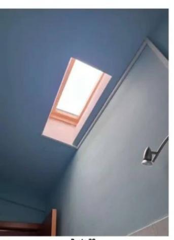 Immobile in asta di 56 m² in vendita a Tortoreto - Foto 17