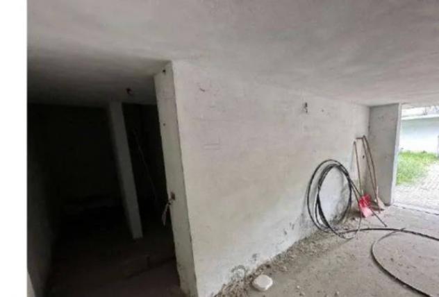 Immobile in asta di 87 m², box auto in vendita a Trino - Foto 9