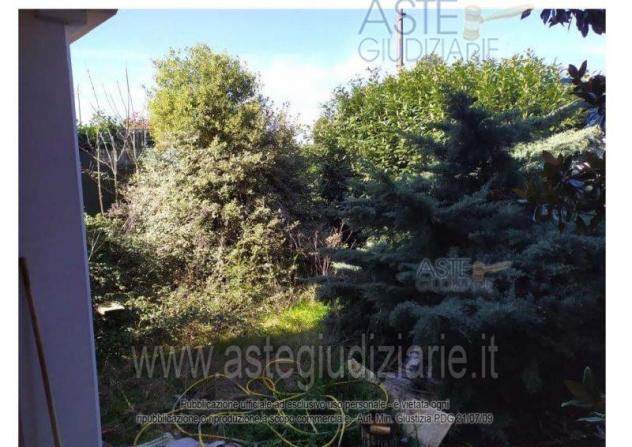 IMMOBILI-IMMOBILE RESIDENZIALE-Colle Santo Stefano, 69, 00038 Valmontone RM, Italia - Foto 3