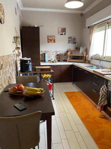 Appartamento in vendita a Viareggio 120 mq Rif: 1404036 - Foto 2