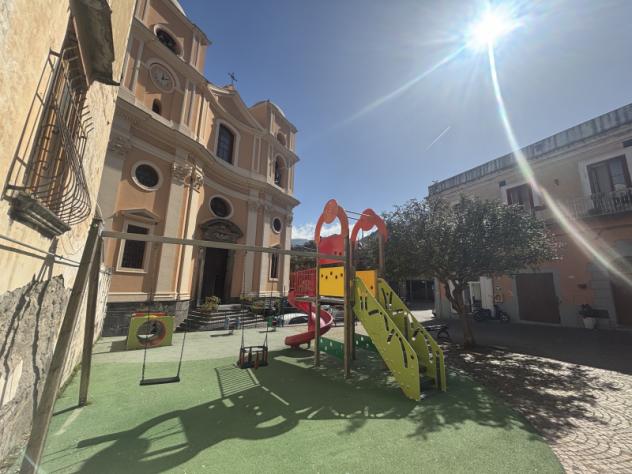 Appartamento in Via Piazza Seiano - Foto 7