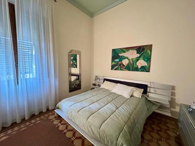 Villa in vendita a Vinci 220 mq Rif: 1318217 - Foto 9