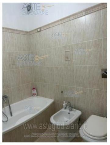IMMOBILI-IMMOBILE RESIDENZIALE-Strada per Vittoria, 97019 Vittoria RG, Italia - Foto 8