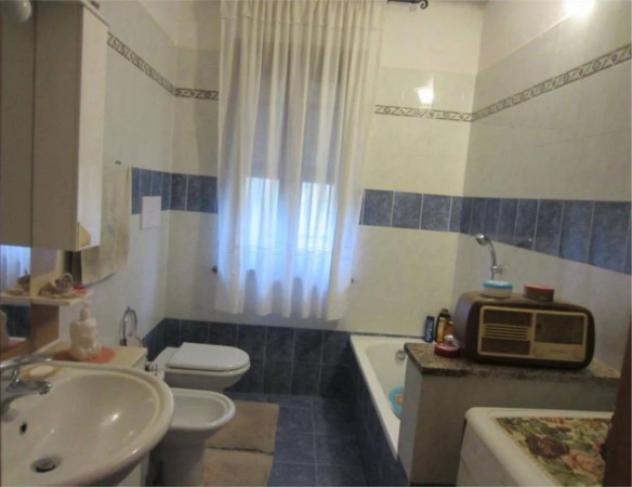 Immobile in asta di 158 m² con più di 5 locali in vendita a Zeme - Foto 16