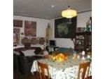B&B Albero Gemello
