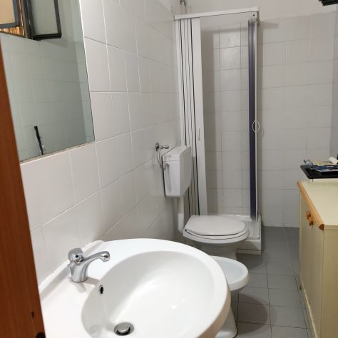 CIN: IT077003C205481001 CasaVacanze -villa Fronte Mare - Foto 5