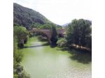 La Finestra sul Fiume