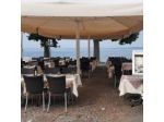 Albergo Piccolo Hotel di Dorella Stefano