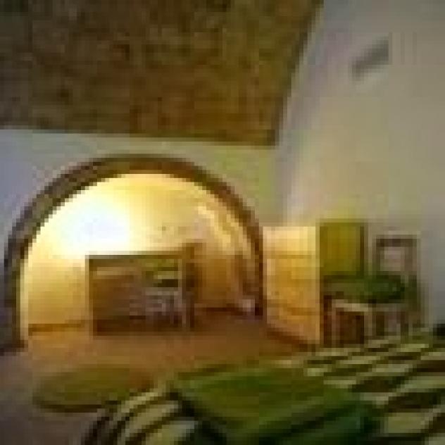Siqillya B&B - Foto 2