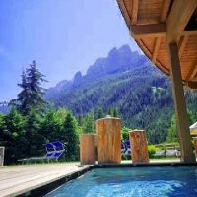 Active Hotel Olympic di Pellegrin Paolo & C. S.n.c. - Foto 4