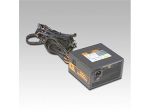 Alimentatore Corsair VX 550W power supply per pc praticamente NUOVO! Affare!!