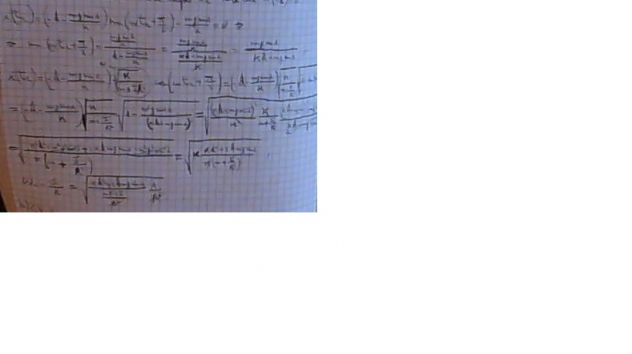 Lezioni online di Matematica e Fisica