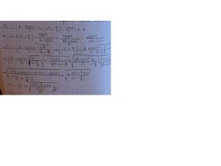 Lezioni online di Matematica e Fisica