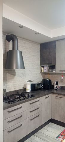 Vendo Cucina angolare - Foto 9