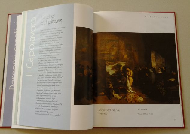 Gustave Courbet - Foto 7