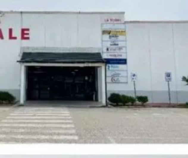 Immobile in asta di 95 m² in vendita a Cropani - Foto 2