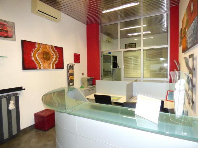 Negozio 1 locale - Rif. 6652 - Foto 4