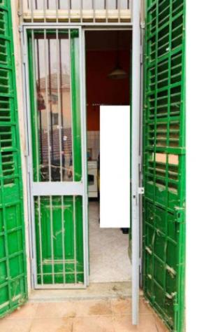 Immobile in asta di 506 m² in vendita a Luserna San Giovanni - Foto 16