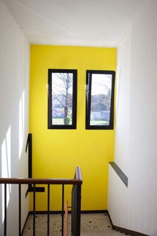 Uffici In Via Giolitti, PADOVA - Foto 6