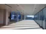 Ufficio a Segrate - Rif. ULACE1662