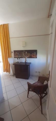 Locale commerciale in affitto a Somma Lombardo - Foto 3