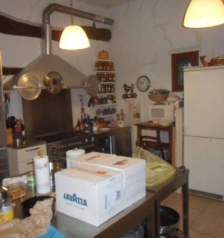 Immobile in asta di 431 m² in vendita a Zocca - Foto 7