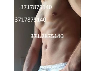 Massaggi - benessere Torino - MASSAGGIATORE OLISTICO ITALIANO ESEGUE MASSAGGI TANTRA RELAX PERSONALIZZATI