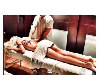 Massaggi - benessere Torino - PER IL TUO RELAX MASSAGGIATORE QUALIFICATO PER COPPIE E SINGOLE Tel:3470566368