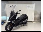 BMW Motorrad C 400 X R Abs my19