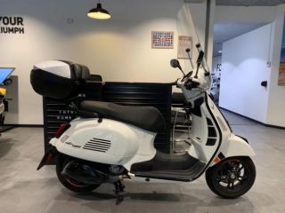 VESPA GTS 310 SuperSport SUPER SPORT rif. 23882651
