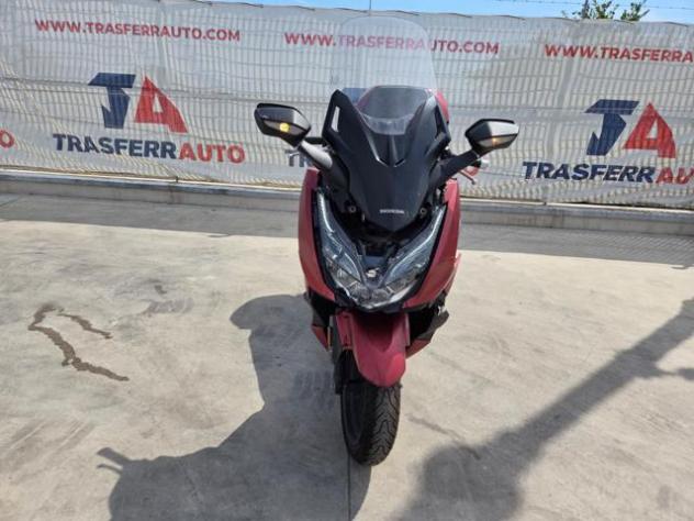 HONDA Forza 350 STANDARD rif. 23894895 - Foto 3