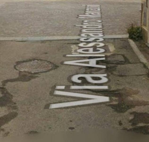 Immobile in asta di 135 m² in vendita a Carnago - Foto 6
