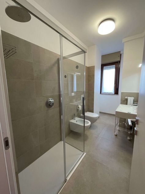 3 camere da letto 2 bagni Solo stanza - Foto 7