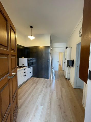Stanze Singole Studenti Zona AuroraBarriera Torino - 400€ - Foto 2