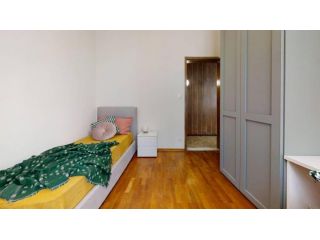 Stanza - Venezia . Rif.: VE-25 4