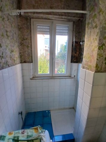 Tavernelle, appartamento per 2 studentesse - Foto 6