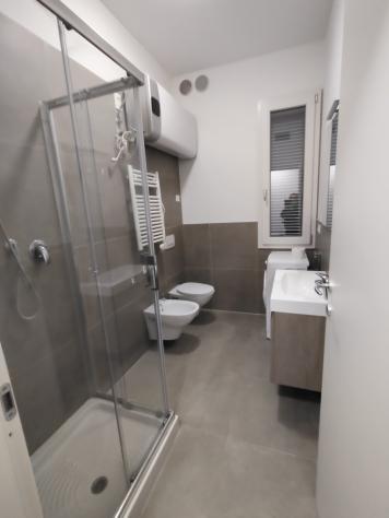 Bilocale in affitto a Castel San Giovanni - Foto 16