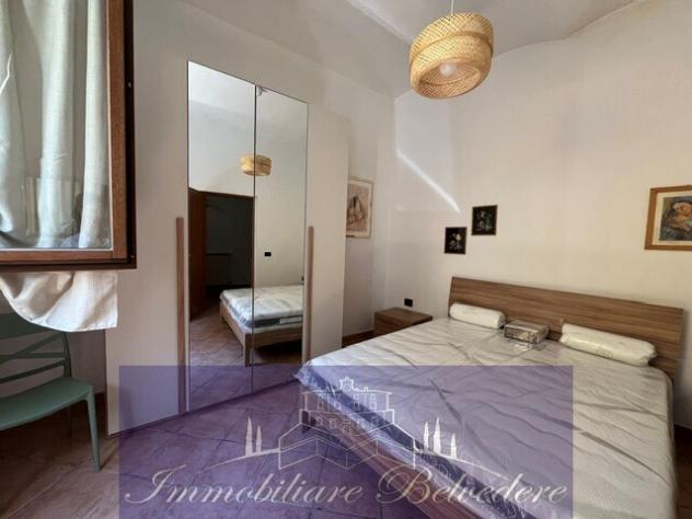 Trilocale in affitto a Firenze, Careggi - Foto 4